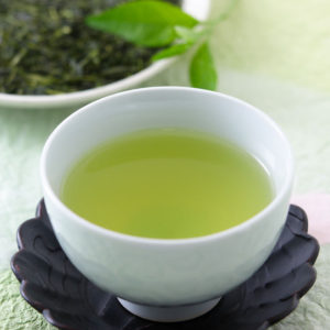 王子 検閲 ライラック 糖尿病 効く お茶 Luce Beauty Jp